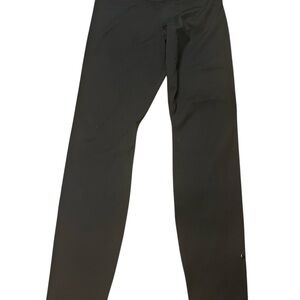 Nike Women's Black leggings Pants